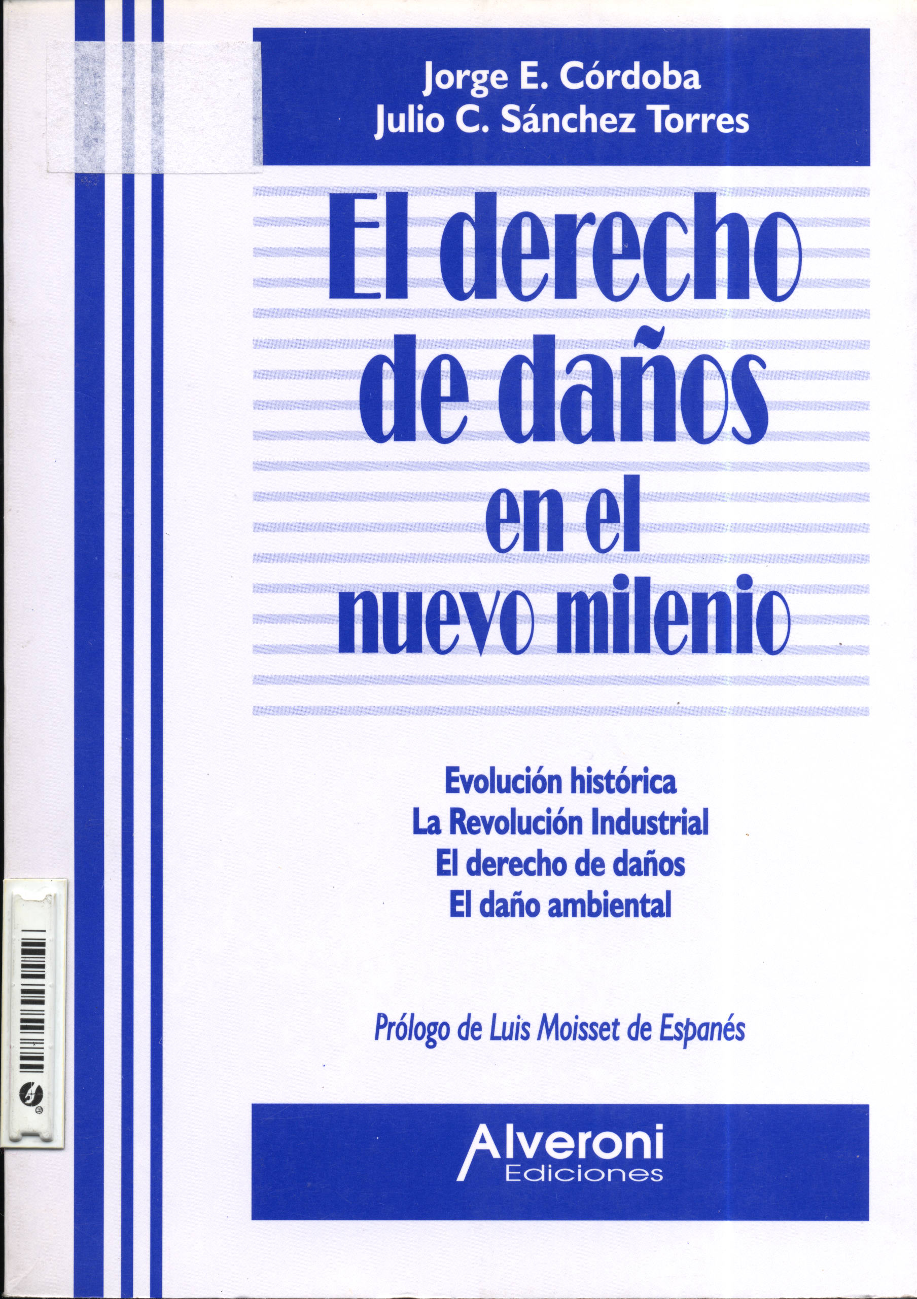 Libro